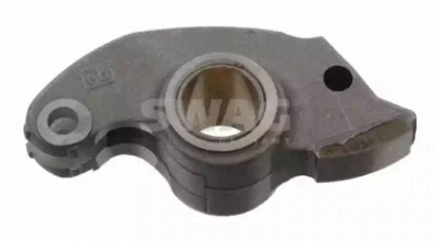 WILMINK GROUP wg1054343 -  Коромысло, управление двигателем